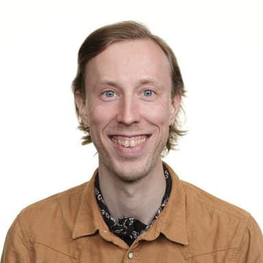 Jonas Aaltio
